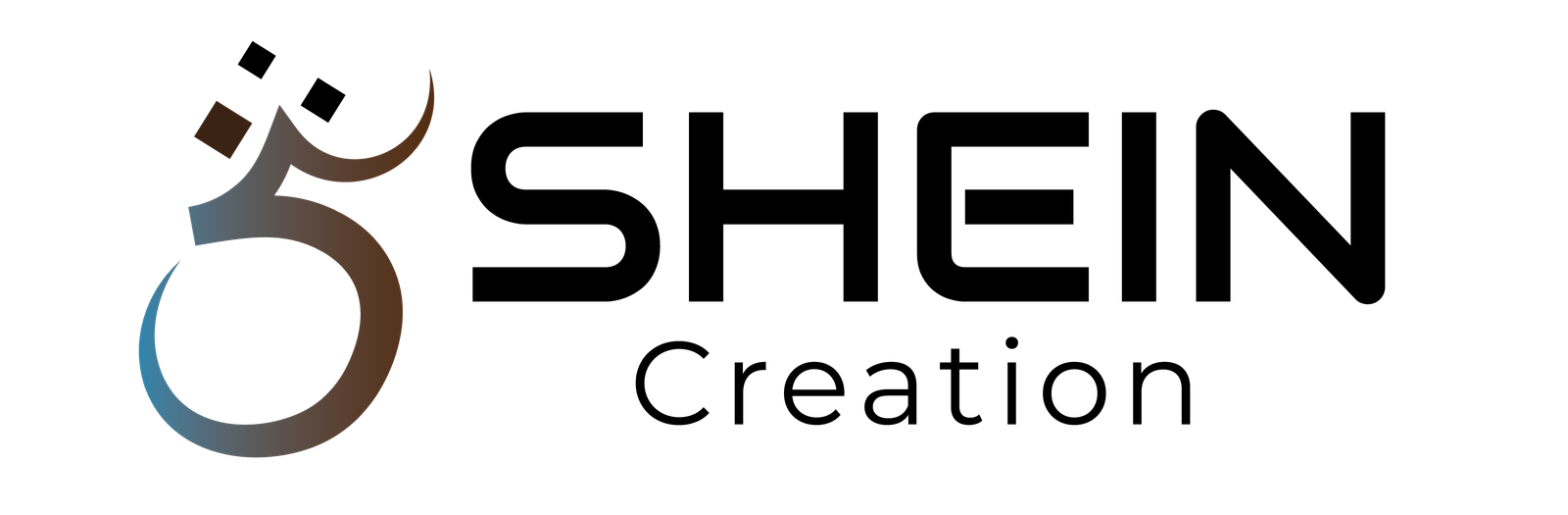 Shein Creation Logo